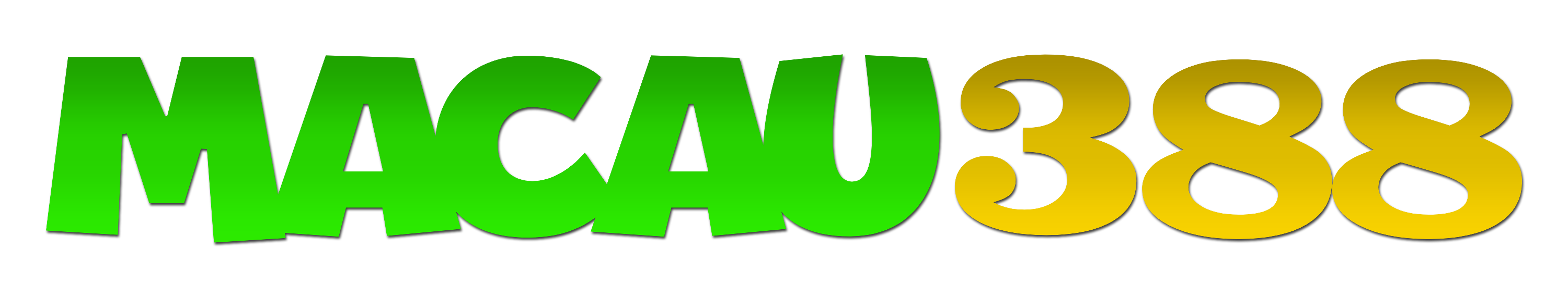 macau338