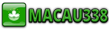 Logo Macau338